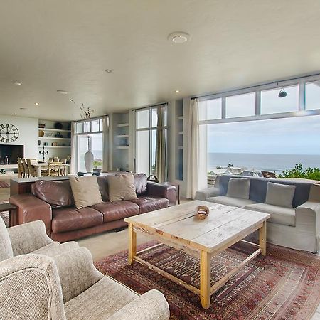 10 Elf Beach House Great Brak River Buitenkant foto