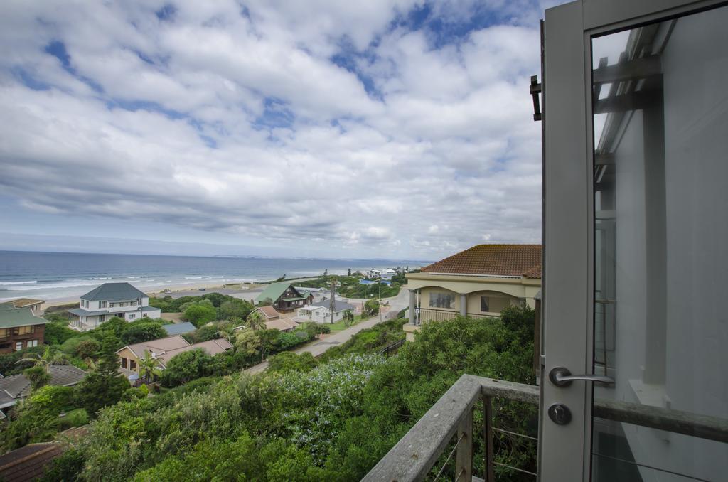 10 Elf Beach House Great Brak River Buitenkant foto