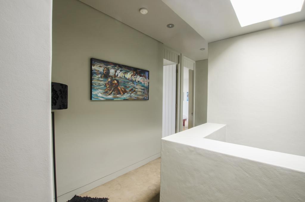 10 Elf Beach House Great Brak River Buitenkant foto