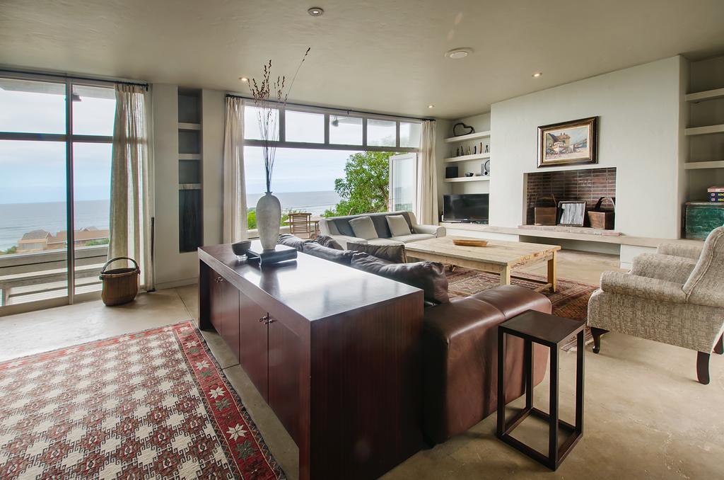 10 Elf Beach House Great Brak River Buitenkant foto