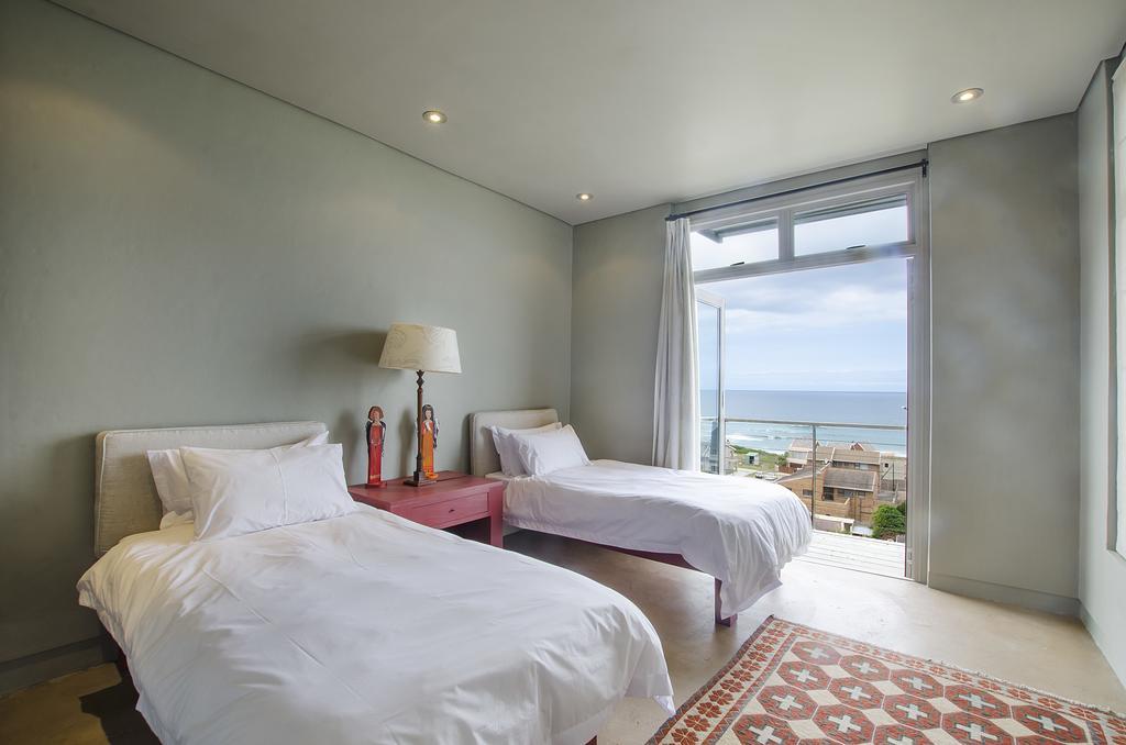 10 Elf Beach House Great Brak River Buitenkant foto